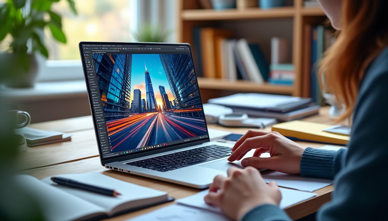découvrez notre top 10 des outils commençant par la lettre i, spécialement sélectionnés pour les créateurs. boostez votre productivité et facilitez vos projets avec ces solutions innovantes !