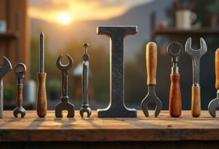 découvrez notre top 10 des meilleurs outils commençant par la lettre 'i' pour les créateurs. idéal pour booster votre productivité et enrichir votre boîte à outils !