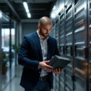 découvrez les 5 principales raisons de louer un box de stockage à marseille les arnavaux pour sécuriser et protéger vos objets précieux en toute tranquillité.