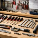 découvrez tout ce que vous devez savoir sur l’euroutillage avant de commencer : conseils, informations essentielles et guide complet pour bien choisir vos outils.
