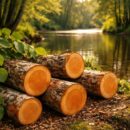découvrez tout ce qu'il faut savoir sur le bois à aulnes avant d'acheter : conseils, types de bois, avantages et conseils pratiques pour un achat réussi.