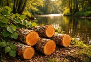 découvrez tout ce qu'il faut savoir sur le bois à aulnes avant d'acheter : conseils, types de bois, avantages et conseils pratiques pour un achat réussi.