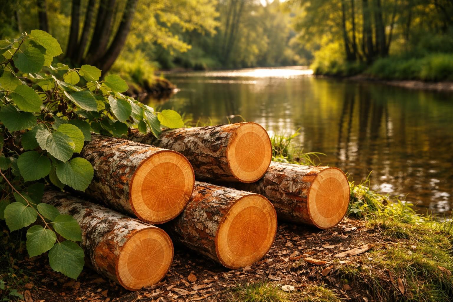 découvrez tout ce qu'il faut savoir sur le bois à aulnes avant d'acheter : conseils, types de bois, avantages et conseils pratiques pour un achat réussi.
