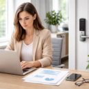 découvrez tout ce qu'il faut savoir sur les avis concernant la résiliation chez verisure, conseils et démarches pour une résiliation sans souci.