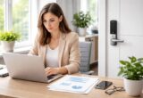 découvrez tout ce qu'il faut savoir sur les avis concernant la résiliation chez verisure, conseils et démarches pour une résiliation sans souci.