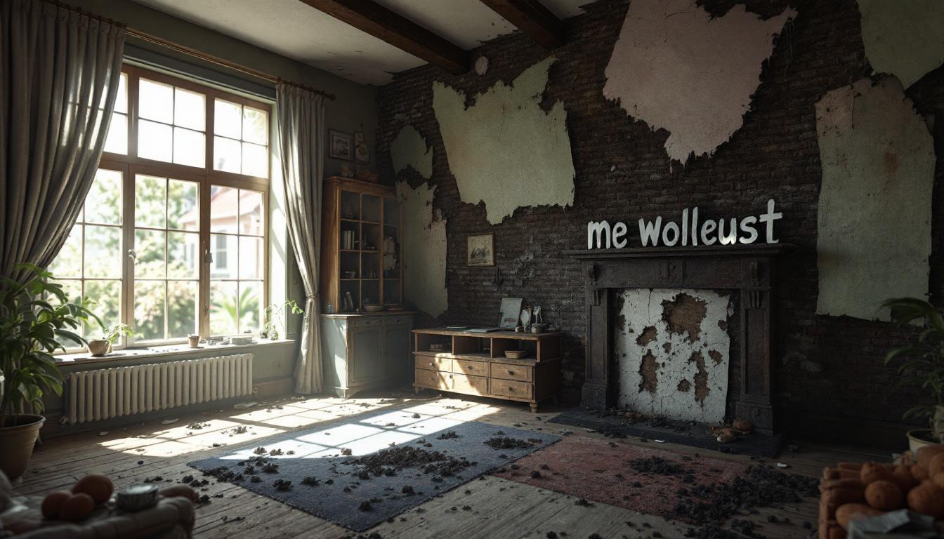 découvrez le guide complet sur le coût de la dératisation à nantes, les facteurs influençant les prix et comment choisir le meilleur service pour votre besoin.