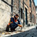 découvrez tout ce qu'il faut savoir sur le coût de la dératisation à nantes : tarifs, facteurs influents et conseils pour un service efficace et abordable.