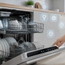 découvrez la signification du pictogramme du lave-vaisselle et comprenez ses implications pour une utilisation optimale de votre appareil.
