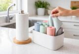 découvrez une alternative innovante au sopalin pour révolutionner votre nettoyage quotidien. une solution écologique, pratique et efficace pour une maison impeccable.