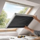 découvrez notre guide complet pour apprendre à occulter efficacement un velux sans utiliser de store. solutions pratiques et astuces faciles à mettre en œuvre.
