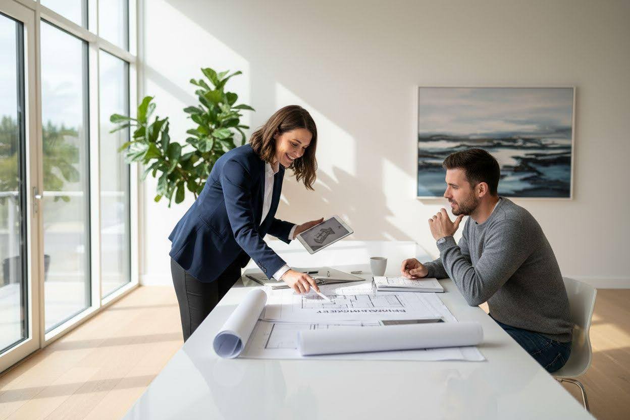 accompagnateur rénov 2026