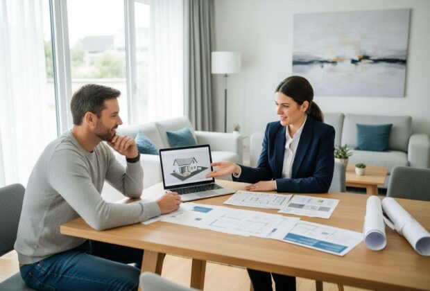 accompagnateur rénov