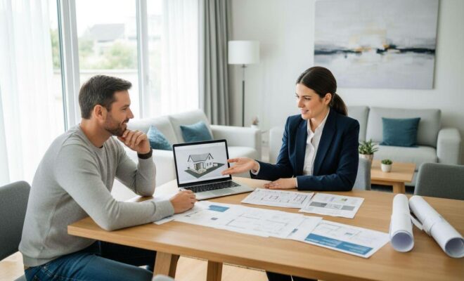 accompagnateur rénov