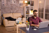 action logement