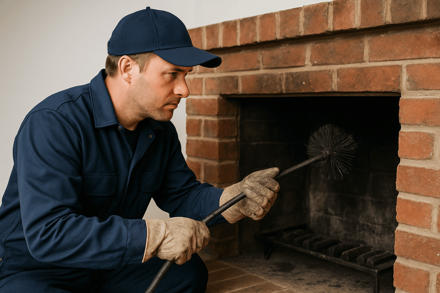 appeler un professionnel