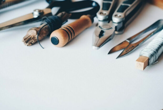Artisan : comment gagner en visibilité ?