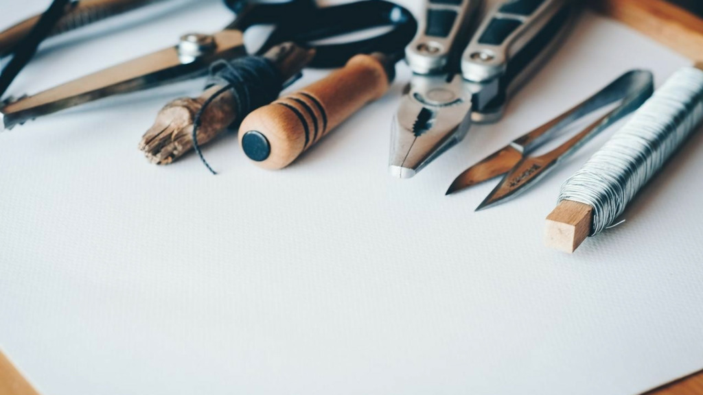 Artisan : comment gagner en visibilité ?