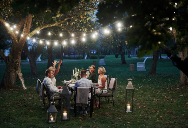 astuces soirée