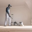 protéger durablement son parquet