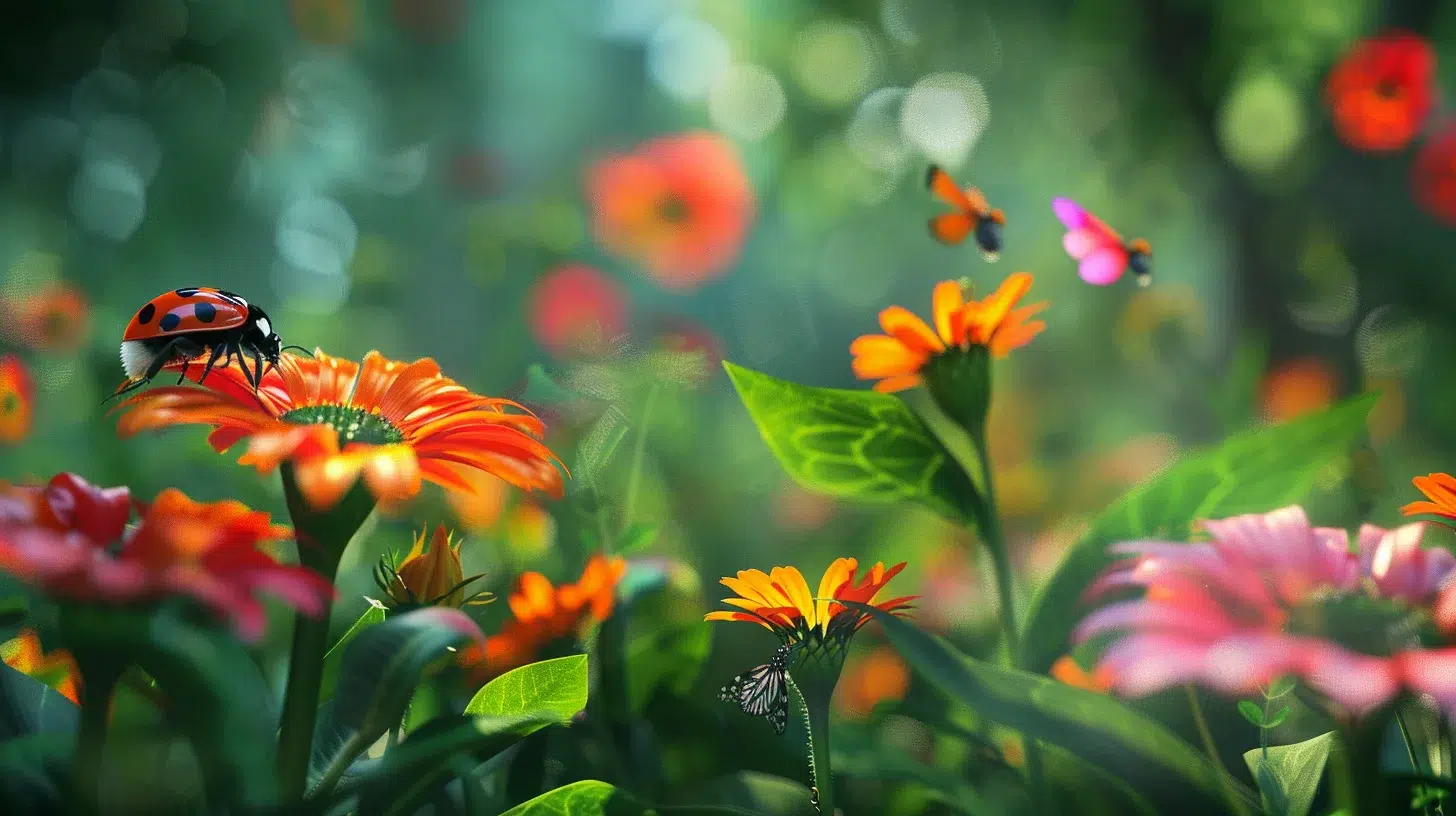 biodiversité