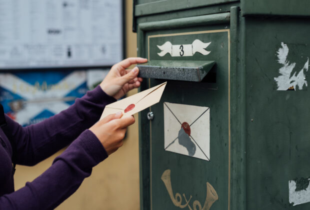 boite-aux-lettre-double-porte