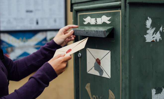 boite-aux-lettre-double-porte