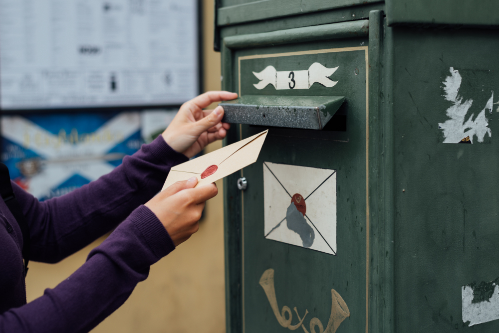 boite-aux-lettre-double-porte