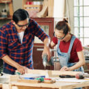 bricolage