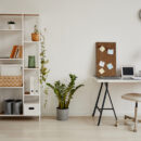 bureau pro