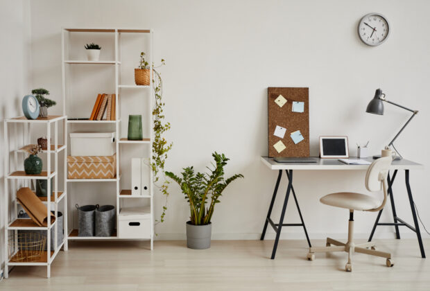 bureau pro