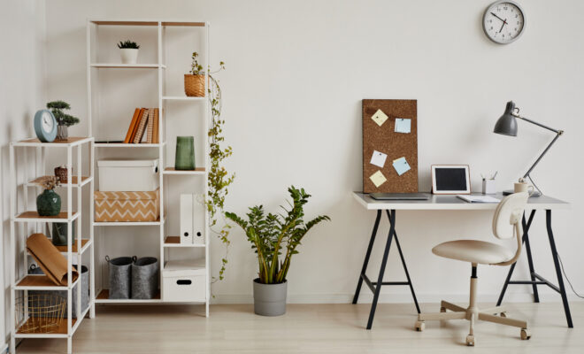 bureau pro
