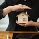 assurance habitation