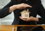 assurance habitation