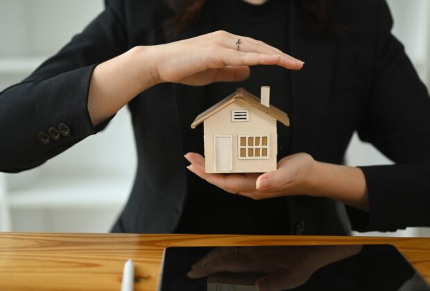 assurance habitation