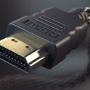 câbmes hdmi