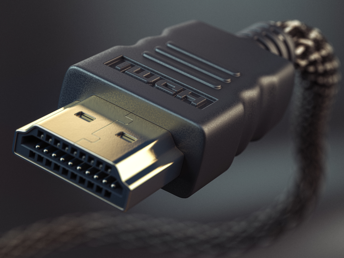 La vérité sur les câbles HDMI séparer les faits de la fiction