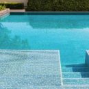 carrelage piscine