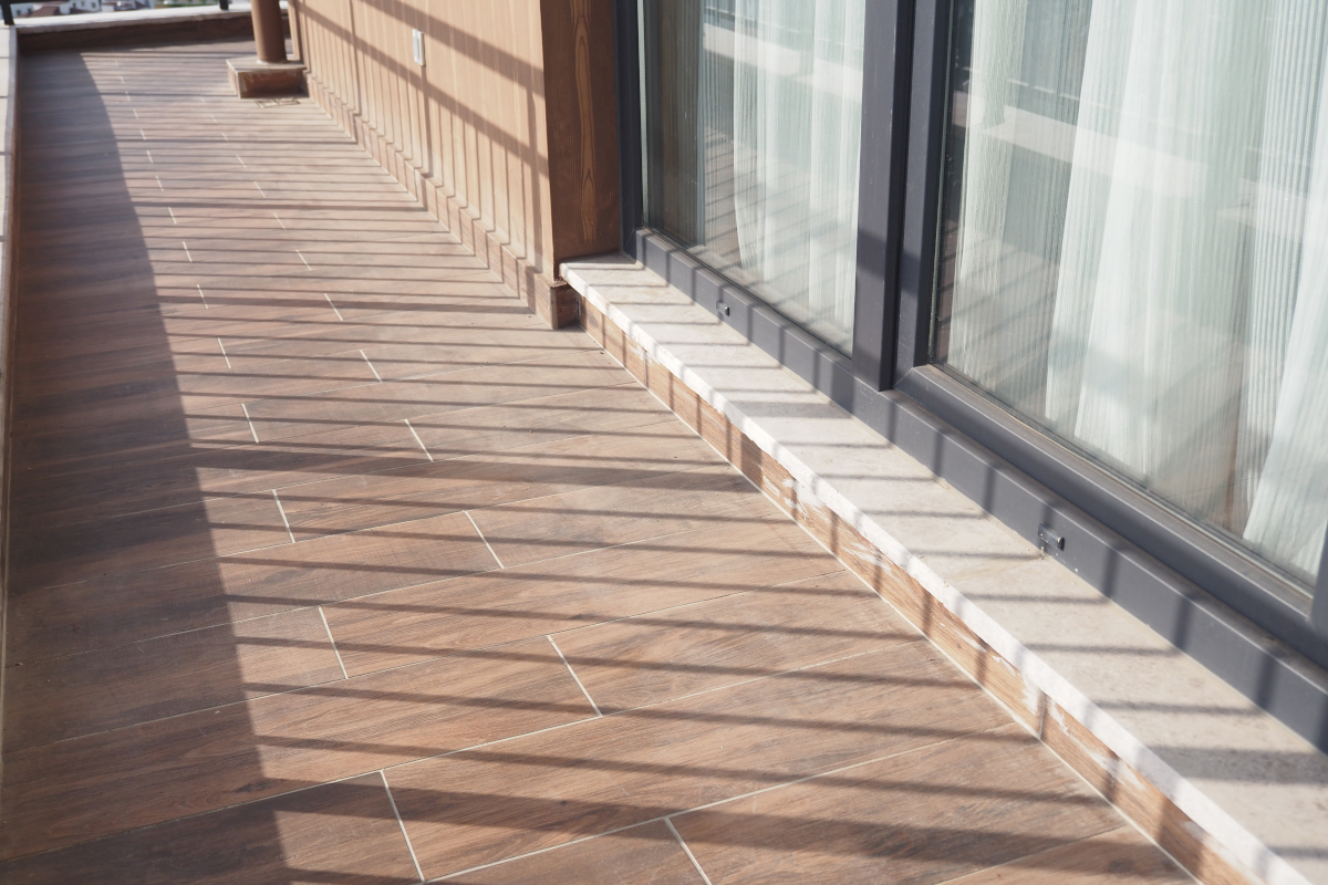 choisir carrelage