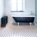 choix carrelage salle de bain