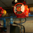 Comment entretenir une chaudière Bulex ?