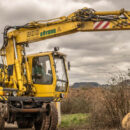 Comment trouver des équipements pour le chantier ?