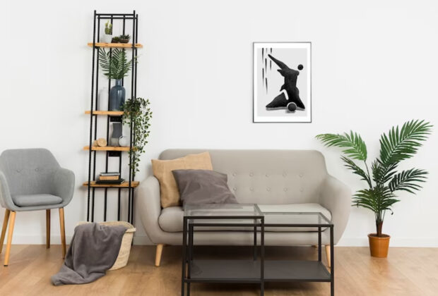conseil design