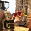 cuisine fonctionnelle