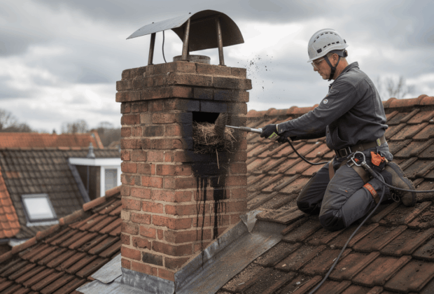 déboucher un conduit