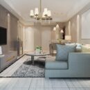design moderne