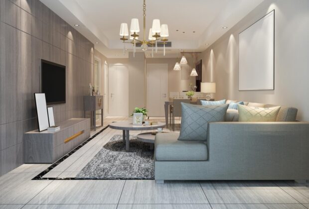 design moderne