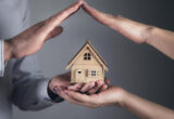 devis assurance habitation