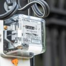 fournisseur électricité
