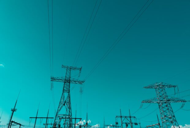 Câble électrique