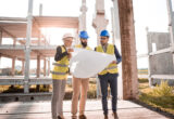 entreprise construction